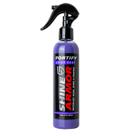 Kit Fortify Shine Armor Lava Encera E Sela A Pintura D Carro