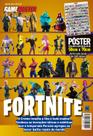 Kit - Fortnite Paraíso - Pôsteres Gigantes