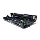 Kit Fotocondutor Brother Modelo TN880-DR3470/3472/DR820 30k