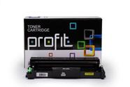 Kit fotocondutor compativel brother dr420 dr410 dr450 12k profit Kit fotocondutor compativel brother dr420 dr410 dr450 12k profit
