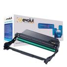 Kit Fotocondutor Compatível D116 2625 SLM2826 2875FD SLM2825 SLM2626O