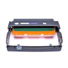 Kit fotocondutor compativel lexmark e260 360 460 x264 x464 30k profit