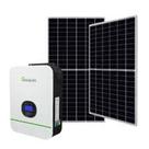 Kit fotovoltaico Energia Solar 3,30 kwp - 400kWh/Mês
