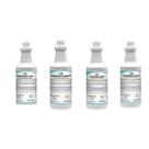 Kit Fragrâncias SPARTAN 4 Facilitadores de Passadoria Floral, Bouquet, Summer e Requinte. Kit Fragrâncias SPARTAN 4 Facilitadores de Passadoria Floral, Bouquet, Summer e Requinte.