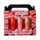 Kit Fran by Franciny Ehlke Glosslicious (3 Produtos) - 5ML