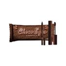 Kit Fran Choco Eyes Mascara Marrom By Franciny Ehlke