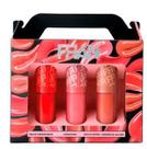 Kit fran glosslicious by vl