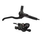 Kit Freio Hidráulico Shimano Altus MT200