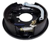 Kit Freio Traseiro F350 2014 a 2019 Direito