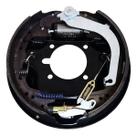 Kit Freio Traseiro F350 2014 a 2019 Esquerdo
