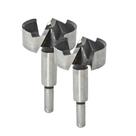Kit Fresa Para Dobradiça Tipo Forstner 28mm E 30mm