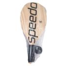 Kit Frescobol Speedo Popular de Madeira