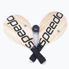 Kit Frescobol Speedo Popular Madeira EcoFriendly