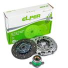 Kit Fricção AMAROK 2010/2023 - 75639 - 90387 Kit Fricção AMAROK 2010/2023 - 75639 - 90387