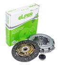 Kit Fricção C3 2003/2023 - 75679 - 80177
