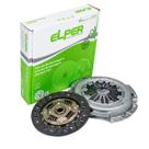 Kit Fricção COURIER 1997/2000 - 75734 - 70111