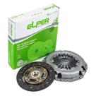Kit Fricção DUSTER 2017/2023 - 75783 - 70361 Kit Fricção DUSTER 2017/2023 - 75783 - 70361