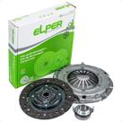 Kit Fricção ECOSPORT 2003/2012 - 95934 - 80453 Kit Fricção ECOSPORT 2003/2012 - 95934 - 80453