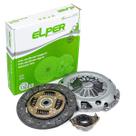 Kit Fricção ESCORT 1997/2003 - 75804 - 80236