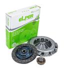 Kit Fricção HB20 2012/2022 - 75882 - 80342 Kit Fricção HB20 2012/2022 - 75882 - 80342