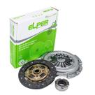 Kit Fricção JIMNY 2001/2023 - 75932 - 80346 Kit Fricção JIMNY 2001/2023 - 75932 - 80346