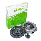 Kit Fricção KWID 2017/2023 - 75959 - 80426 Kit Fricção KWID 2017/2023 - 75959 - 80426