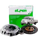 Kit Fricção RELY PICK UP 2010/2014 - 76114 - 80421