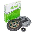 Kit Fricção T5 2016/2023 - 76205 - 80399