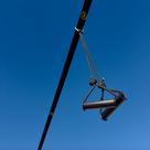 Kit Friend Line 10m e Kit Slackline 10m Nokaya Slackline