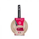 Kit frig fran al 16 20cm aa be/ce mag