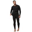Kit Frio Conjunto Termico Pelinho Com Elasticidade Qualidade Kit Frio Conjunto Termico Pelinho Com Elasticidade Qualidade