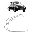 Kit Friso Fusca 6 Pecas 1967 A 1996