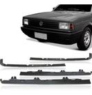 Kit Friso Grade Gol 1987 1988 1989 1990 Inferior Superior