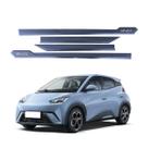 Kit Friso Lateral Byd Dolphin Mini Escrita Personalizada