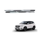 Kit Frisos Creta Branco Atlas Hyundai 2016 á 2026 BXR32MB250SAW