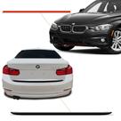 Kit Frisos Porta-Malas E Dianteiro Bmw 320 328 14/2015 Preto Kit Frisos Porta-Malas E Dianteiro Bmw 320 328 14/2015 Preto