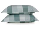Kit Fronha 50x70cm 200 Fios Lacerda - Karsten Kit Fronha 50x70cm 200 Fios Lacerda - Karsten