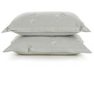 Kit Fronha 50x70cm 200 Fios Lydia - Karsten