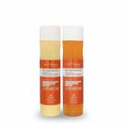 Kit Fruit Therapy Shampoo e Condicionador Reconstrução Imediata Papaya Left