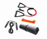 Kit Funcional Fitness Kallango