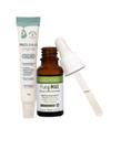 Kit Fungimax 20ml Belezanatu e Pro Unha 30g Kit Fungimax 20ml Belezanatu e Pro Unha 30g