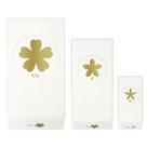 Kit Furadores Coordenados WER433 Flores
