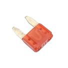 Kit Fusivel 10a Hyundai Kia Jac 3 - 91835-21100