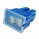 Kit fusivel mega femea 100a - universal Kit fusivel mega femea 100a - universal