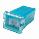 Kit fusivel midi femea jcase standard 20a - universal