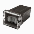 Kit fusivel midi femea jcase standard 80a - universal