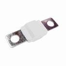Kit fusivel midi potencia 80a - universal