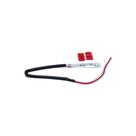 Kit fusivel termico df-52 70008907 electrolux