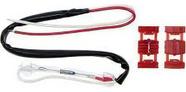 Kit Fusível Térmico Geladeira Electrolux 64188736 Rfe38 36a Kit Fusível Térmico Geladeira Electrolux 64188736 Rfe38 36a
