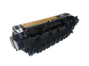 Kit Fusor Altru Print CB506-67901 para Impressora a Laser 110 V